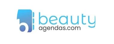 Beauty agendas